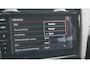 Volkswagen Golf 2.0 TSI 290pk GTI TCR *Performance Pack* Pano.Dak DynAudio Virtual Leder 19inch LM *NL auto* 103056km!