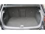 Volkswagen Golf 2.0 TSI 290pk GTI TCR *Performance Pack* Pano.Dak DynAudio Virtual Leder 19inch LM *NL auto* 103056km!
