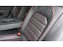 Volkswagen Golf 2.0 TSI 290pk GTI TCR *Performance Pack* Pano.Dak DynAudio Virtual Leder 19inch LM *NL auto* 103056km!