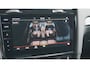 Volkswagen Golf 2.0 TSI 290pk GTI TCR *Performance Pack* Pano.Dak DynAudio Virtual Leder 19inch LM *NL auto* 103056km!