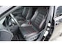 Volkswagen Golf 2.0 TSI 290pk GTI TCR *Performance Pack* Pano.Dak DynAudio Virtual Leder 19inch LM *NL auto* 103056km!