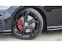 Volkswagen Golf 2.0 TSI 290pk GTI TCR *Performance Pack* Pano.Dak DynAudio Virtual Leder 19inch LM *NL auto* 103056km!
