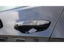 Volkswagen Golf 2.0 TSI 290pk GTI TCR *Performance Pack* Pano.Dak DynAudio Virtual Leder 19inch LM *NL auto* 103056km!