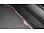 Volkswagen Golf 2.0 TSI 290pk GTI TCR *Performance Pack* Pano.Dak DynAudio Virtual Leder 19inch LM *NL auto* 103056km!