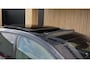 Volkswagen Golf 2.0 TSI 290pk GTI TCR *Performance Pack* Pano.Dak DynAudio Virtual Leder 19inch LM *NL auto* 103056km!