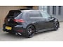 Volkswagen Golf 2.0 TSI 290pk GTI TCR *Performance Pack* Pano.Dak DynAudio Virtual Leder 19inch LM *NL auto* 103056km!