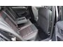 Volkswagen Golf 2.0 TSI 290pk GTI TCR *Performance Pack* Pano.Dak DynAudio Virtual Leder 19inch LM *NL auto* 103056km!