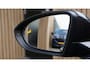 Volkswagen Golf 2.0 TSI 290pk GTI TCR *Performance Pack* Pano.Dak DynAudio Virtual Leder 19inch LM *NL auto* 103056km!