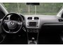 Volkswagen Polo 1.2 TSI Cross | Airco | Cruise | Panorama | Parkeersensoren