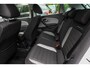 Volkswagen Polo 1.2 TSI Cross | Airco | Cruise | Panorama | Parkeersensoren
