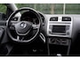 Volkswagen Polo 1.2 TSI Cross | Airco | Cruise | Panorama | Parkeersensoren