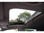 Volkswagen Polo 1.2 TSI Cross | Airco | Cruise | Panorama | Parkeersensoren