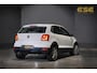 Volkswagen Polo 1.2 TSI Cross | Airco | Cruise | Panorama | Parkeersensoren