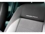 Volkswagen Polo 1.2 TSI Cross | Airco | Cruise | Panorama | Parkeersensoren