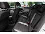 Volkswagen Polo 1.2 TSI Cross | Airco | Cruise | Panorama | Parkeersensoren