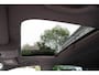 Volkswagen Polo 1.2 TSI Cross | Airco | Cruise | Panorama | Parkeersensoren