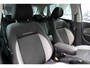 Volkswagen Polo 1.2 TSI Cross | Airco | Cruise | Panorama | Parkeersensoren