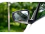 Volkswagen Polo 1.2 TSI Cross | Airco | Cruise | Panorama | Parkeersensoren