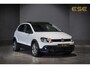 Volkswagen Polo 1.2 TSI Cross | Airco | Cruise | Panorama | Parkeersensoren