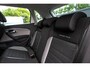 Volkswagen Polo 1.2 TSI Cross | Airco | Cruise | Panorama | Parkeersensoren