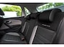 Volkswagen Polo 1.2 TSI Cross | Airco | Cruise | Panorama | Parkeersensoren