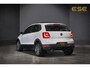 Volkswagen Polo 1.2 TSI Cross | Airco | Cruise | Panorama | Parkeersensoren