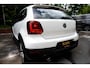 Volkswagen Polo 1.2 TSI Cross | Airco | Cruise | Panorama | Parkeersensoren