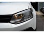 Volkswagen Polo 1.2 TSI Cross | Airco | Cruise | Panorama | Parkeersensoren
