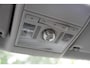 Volkswagen Polo 1.2 TSI Cross | Airco | Cruise | Panorama | Parkeersensoren