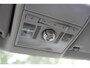 Volkswagen Polo 1.2 TSI Cross | Airco | Cruise | Panorama | Parkeersensoren