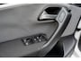 Volkswagen Polo 1.2 TSI Cross | Airco | Cruise | Panorama | Parkeersensoren