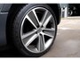 Volkswagen Polo 1.2 TSI Cross | Airco | Cruise | Panorama | Parkeersensoren