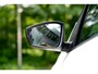 Volkswagen Polo 1.2 TSI Cross | Airco | Cruise | Panorama | Parkeersensoren