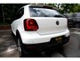 Volkswagen Polo 1.2 TSI Cross | Airco | Cruise | Panorama | Parkeersensoren