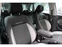 Volkswagen Polo 1.2 TSI Cross | Airco | Cruise | Panorama | Parkeersensoren
