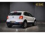 Volkswagen Polo 1.2 TSI Cross | Airco | Cruise | Panorama | Parkeersensoren