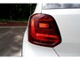 Volkswagen Polo 1.2 TSI Cross | Airco | Cruise | Panorama | Parkeersensoren