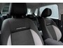 Volkswagen Polo 1.2 TSI Cross | Airco | Cruise | Panorama | Parkeersensoren