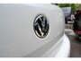Volkswagen Polo 1.2 TSI Cross | Airco | Cruise | Panorama | Parkeersensoren