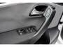 Volkswagen Polo 1.2 TSI Cross | Airco | Cruise | Panorama | Parkeersensoren