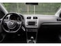 Volkswagen Polo 1.2 TSI Cross | Airco | Cruise | Panorama | Parkeersensoren