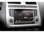Volkswagen Polo 1.2 TSI Cross | Airco | Cruise | Panorama | Parkeersensoren
