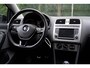 Volkswagen Polo 1.2 TSI Cross | Airco | Cruise | Panorama | Parkeersensoren