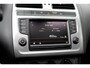 Volkswagen Polo 1.2 TSI Cross | Airco | Cruise | Panorama | Parkeersensoren