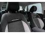 Volkswagen Polo 1.2 TSI Cross | Airco | Cruise | Panorama | Parkeersensoren