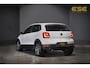 Volkswagen Polo 1.2 TSI Cross | Airco | Cruise | Panorama | Parkeersensoren