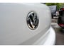 Volkswagen Polo 1.2 TSI Cross | Airco | Cruise | Panorama | Parkeersensoren