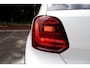 Volkswagen Polo 1.2 TSI Cross | Airco | Cruise | Panorama | Parkeersensoren