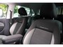 Volkswagen Polo 1.2 TSI Cross | Airco | Cruise | Panorama | Parkeersensoren