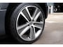 Volkswagen Polo 1.2 TSI Cross | Airco | Cruise | Panorama | Parkeersensoren